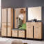 85cm Sideboard