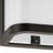 Wyche LED Wall Light-292078528-292078533