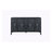 Willer Sideboard