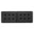 Vargo Upholstered Bench-90620356-90620357-90620360