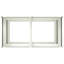 Metal Planter Box-1032581159-1032581147