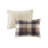 Piece Bedding Sets Polyester King Farmhouse Comfort For Home