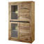 Montreux Display Cabinet-47483860