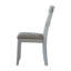 Chaise d'appoint Leyre