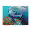 « sea sweetheart ii », art sur toile-33522555