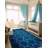 Debrodie Geometric Area Rug-1558393694-1581307600
