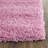 Delane Area Rug-351343528