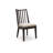 Duguay 8-Piece Dining Package-123384719