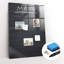 Magnetic Glass Dry Erase Board