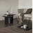 Abento Hardwood Tray-59690366-86772399