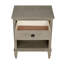 Table de chevet Victoria stand Table de chevet-463173029