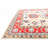 Mosley Cream Rug