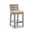 Laguna Outdoor Bar Stool-39267674-98128098
