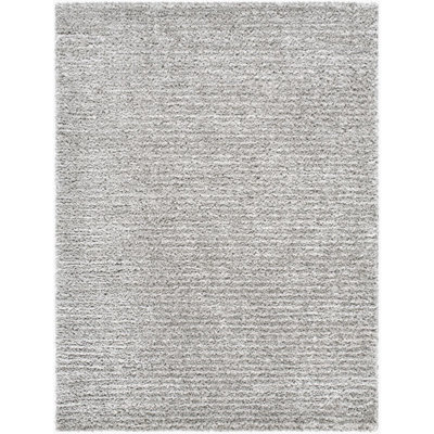Mical Machine Woven Rug