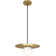 Dal 1 - Light Pendant
