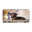 Polyester Desk Pad-1819400326