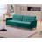 Stetson Upholstered 80'' Sofa-866287866