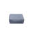 Upholstered Corner Sectional