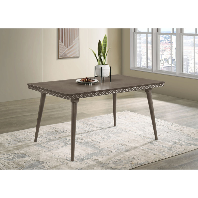 Table de salle à manger Perkins