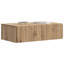 End Table-600118799