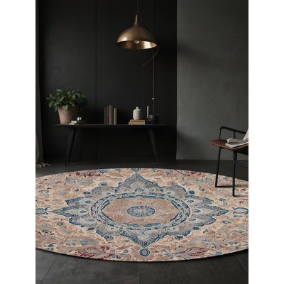 Tapis gris soyeux et moelleux