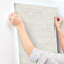 Papier peint Raska-88907010