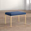 Repose-pieds Ramford-1590255335-1587716145