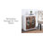 Garces Accent Cabinet-1410665279