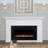 Alcott 75" Landscape Electric Fireplace by Real Flame-43256281-123097665