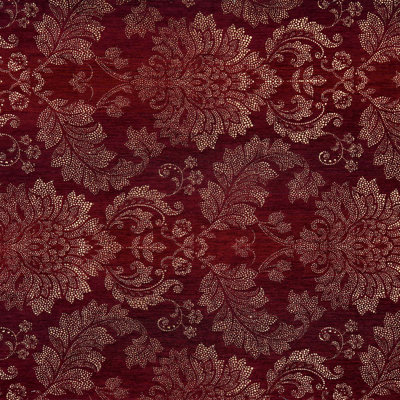 Hyland Peele Fabric