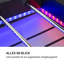 150cm L Multi Game Table