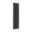 Cloak 1 - Light LED Vanity Light-92649503-92649475-92649496