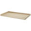 Laundry Room Organizer-523679734