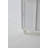 Vaios Bathroom Cabinet