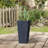 Hetum Pot Planter-1173901321-1078496909