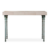 Nguni Console Table