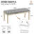 Boswick Bench-341043107-346718199