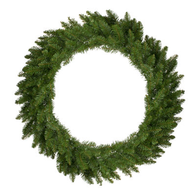 Camdon Fir Wreath