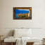 Ravi vue de Malcesine-107706270