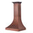 ZLINE Designer Series Ducted Wall Range Hood-51004046-122781964