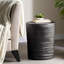 Table d'appoint 16 Mgo