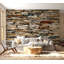 Murale Stony Harmony-694840688