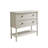 2-Drawer Accent Chest-33392429