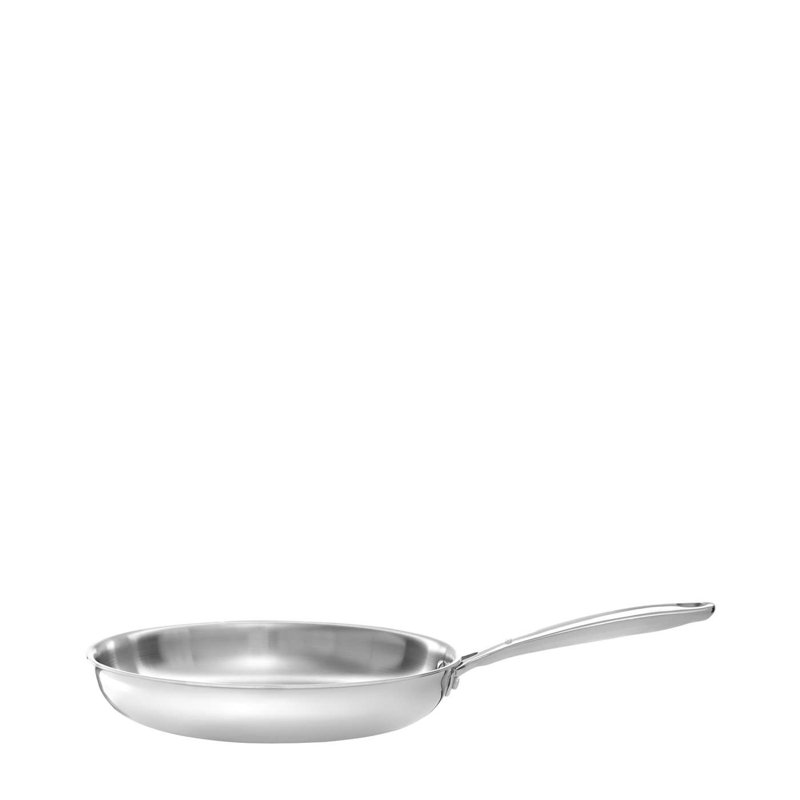 OXO Good Grips 13 Pieces Stainless Steel Cookware Set