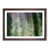Walnut Framed selected
