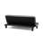 Viren 67.13'' Sleeper-1484598747