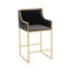 Tabouret Bella