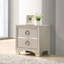 Ensemble de chambre à coucher Lindsay-964508063