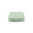 Brabantia Make & Take Lunch Box, Flat-101827593