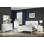Ensemble de chambre à coucher Julianis-1504864187-1504864184